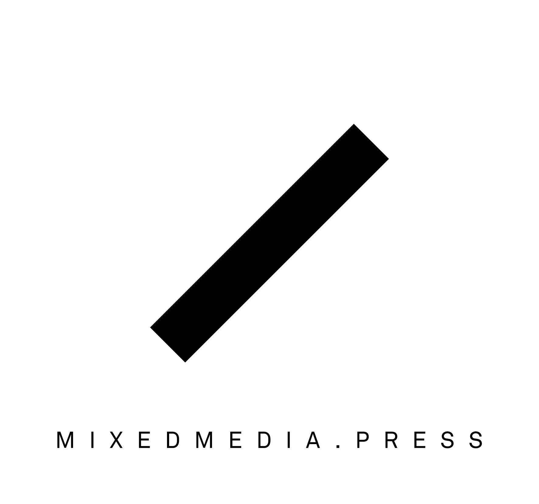 Mixedmedia.press